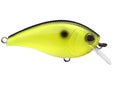 Yo-Zuri 3DB Series Squarebill Crankbait 1.5