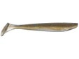 Zoom Boot Tail Fluke Swimbaits