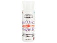 Zappu Chove Rig Wakasagi Extract Powder 40g