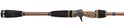 Fenwick Elite Tech Bass Casting Rods