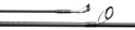 Dobyns Champion Extreme HP Spinning Rods - Tackle Warehouse