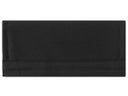 B&P Lure Wraps