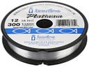 Izorline Platinum 300yd Spool