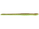 Leurre Souple OSP MMZ Small – Couleur W-117, Pack De 10, Pour Poissons D'eau Douce