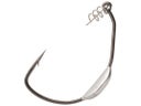 Owner Weighted Beast Hook w/ Twistlock