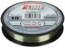 P-Line CX Premium Moss Green