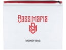 Bass Mafia Coffin 1800 2.0