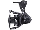 ICAST 2022 Videos - Denali Fission & Fission Pro Spinning Reel w