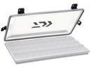 Daiwa D-Box Utility Storage Box 3600 Deep