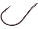 Eagle Claw Trailer Hook 10pk