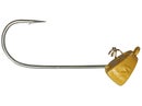 Mustad Tactical Bass Tak-Offset Worm Hooks