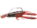 Dahlberg Clackin' Crayfish