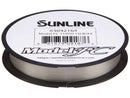 Sunline Braid and Fluorocarbon Full Interview with Michael Neal