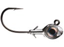 Z-Man Trout Eye Jig Head 3pk