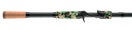 Ark B.Cobb 2.0 Casting Rod 7'5" Heavy Fast