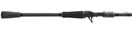 Abu Garcia Fantasista X Casting Rod 7'11" Extra Hvy