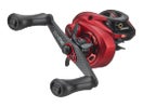 Abu Garcia Revo Rocket LP Casting Reel Rocket