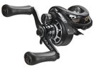 Abu Garcia Zenon Casting Reel X