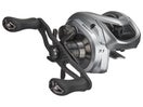 Ark Fishing Gravity 7 Casting Reel G7108