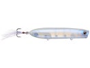 Berkley Cane Walker Ghost White 110mm