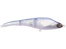 Berkley Magic Swimmer FW Blue Vapor 110mm