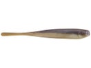 Berkley Powerbait Twitchtail Minnow Smelt 3"