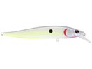 Berkley Stunna Jerkbait 100 Baja