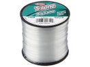 Berkley Trilene Big Game Mono Clear 15lb 900yd