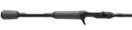 Cashion ICON Casting Rod 7'2" Med Hvy Spinnerbait