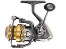 Lew's Custom Lite SS Series Spinning Reel 200