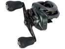 Shimano Curado 150 M Casting Reel 150