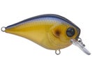 Damiki BTC 60 Crankbait Blue Back Duck