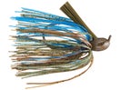 Dirty Jigs Matt Herren Flip Jig Okeechobee Craw 1/2