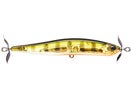 Duo Realis Spinbait 80 Ghost Gold Perch 1/4oz
