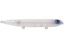 Berkley Drift Walker Ghost White 110