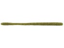 Berkley PB Maxscent D-Worm Baby Bass 5.5"