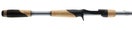 Fenwick Elite Casting Rod 7'5" Med Hvy X Fast