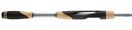 Fenwick Elite Spinning Rod 7'1" Med Xfast