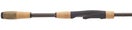 Fenwick HMG Spinning Rod 7' Med Lt Fast