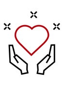 Georgia Bass Nation Youth: Rod Donation Credit