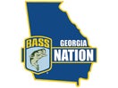 Support Georgia Bass Nation Youth: Donation