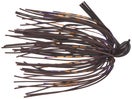 Greenfish Big Rubber Jig PBJ 1/2