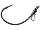 Gamakatsu Ball Rig Hook 3/0