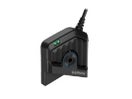 Garmin LiveScope 2 Transducer Series LVS42HD