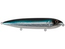 Berkley J-Walker Blue Bullet 100