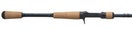 Lew's LFS Casting Rods 7' Medium Heavy Fast