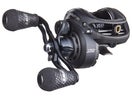 Lew's Super Duty 300 LFS Casting Reel SD3SH
