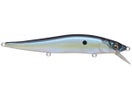 Megabass Ito Vision 110 Sexy French Pearl