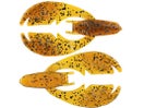 NetBait BaitFuel Paca Chunk Sr. Alabama Craw 3.25"