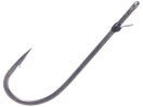 Owner Cover Shot HD Worm Hook 1/0 5pk